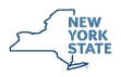 Logo of New York State Council on Developmental Disabilities