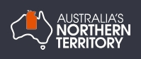 Logo of Australia’s Northern Territory