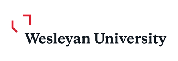 Logo of Wesleyan University - Office of Corporate, Foundation and Government Grants