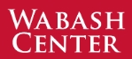 Logo of Wabash Center