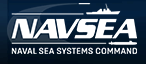 Logo of Naval Surface Warfare Center Panama City Division