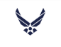 Logo of Air Force Civil Engineer Center Readiness Directorate