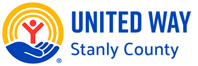 Logo of United Fund of Wilson County