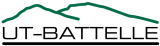 Logo of UT-Battelle