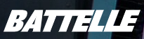Logo of Battelle Energy Alliance, LLC