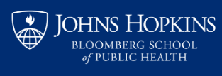 Logo of Johns Hopkins Center for Alternatives to Animal Testing