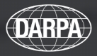 Logo of Defense Advanced Research Projects Agency