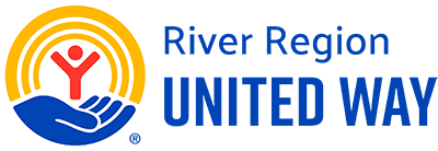 Logo of River Region United Way