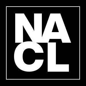 Logo of North American Cultural Laboratory