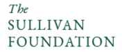 Logo of William Matheus Sullivan Musical Foundation
