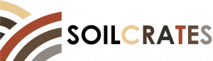 Logo of SOILCRATES