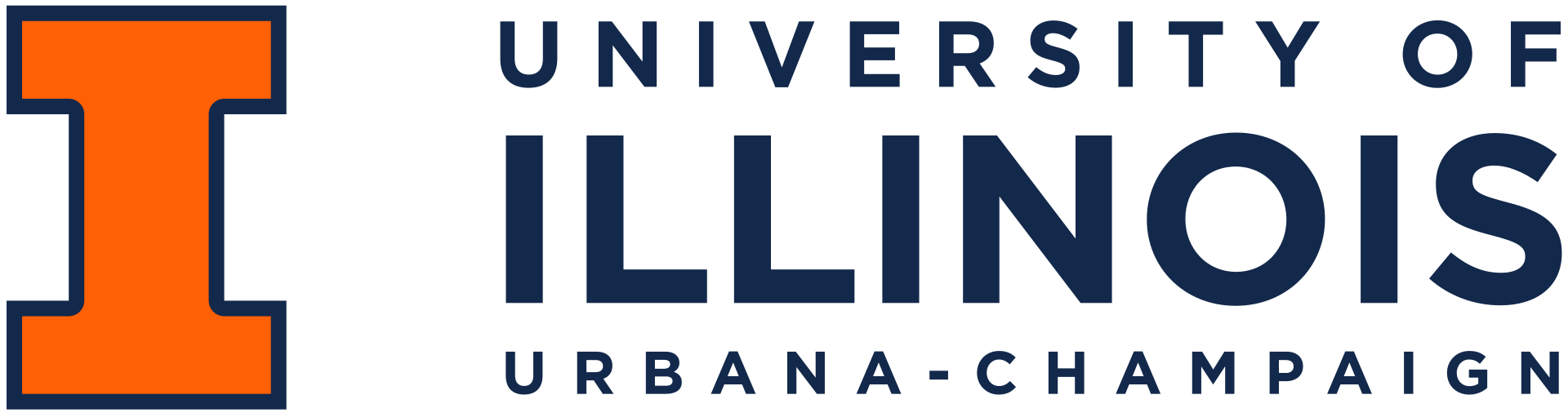 Logo of Program in Arms Control and Domestic and International Security