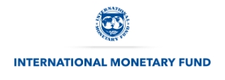 Logo of International Monetary Fund