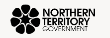 Logo of Northern Territory Department of Logistics and Infrastructure