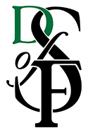 Logo of Dartmouth College - Society of Fellows