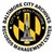 Logo of Baltimore City Archives