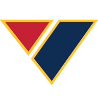 Logo of Naval Information Warfare Center Atlantic