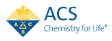 Logo of Committee on Communicating Chemistry