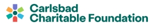 Logo of Carlsbad Charitable Foundation