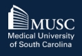 Logo of Medical University of South Carolina