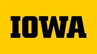 Logo of Obermann Center for Advanced Studies