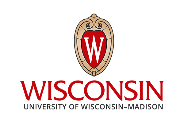Logo of University of Wisconsin Law School