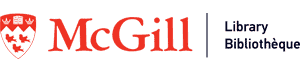 Logo of Osler Library of the History of Medicine