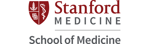Logo of Stanford Medicine Center for Longevity and Healthy Aging