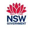 Logo of New South Wales Department of Primary Industries and Regional Development