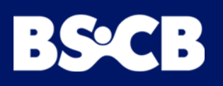 Logo of British Society for Cell Biology