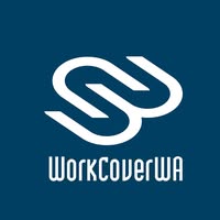 Logo of WorkCover Western Australia