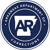Logo of Division of Community Correction