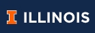 Logo of University of Illinois System - Discovery Partners Institute