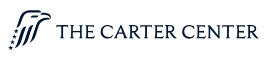Logo of Carter Center