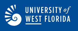 Logo of Aerospace Studies - Air Force ROTC