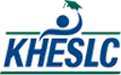 Logo of Kentucky Higher Education Student Loan Corporation