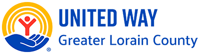 Logo of United Way of Greater Lorain County