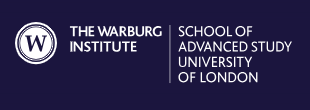 Logo of Warburg Institute