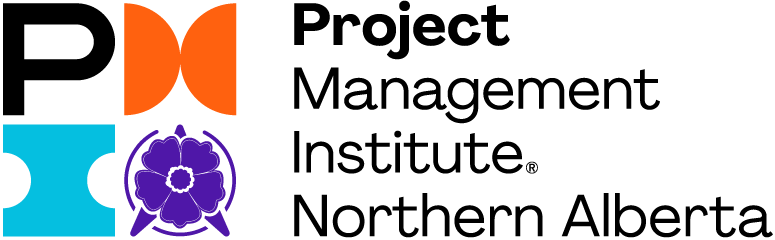 Logo of MI Northern Alberta chapter