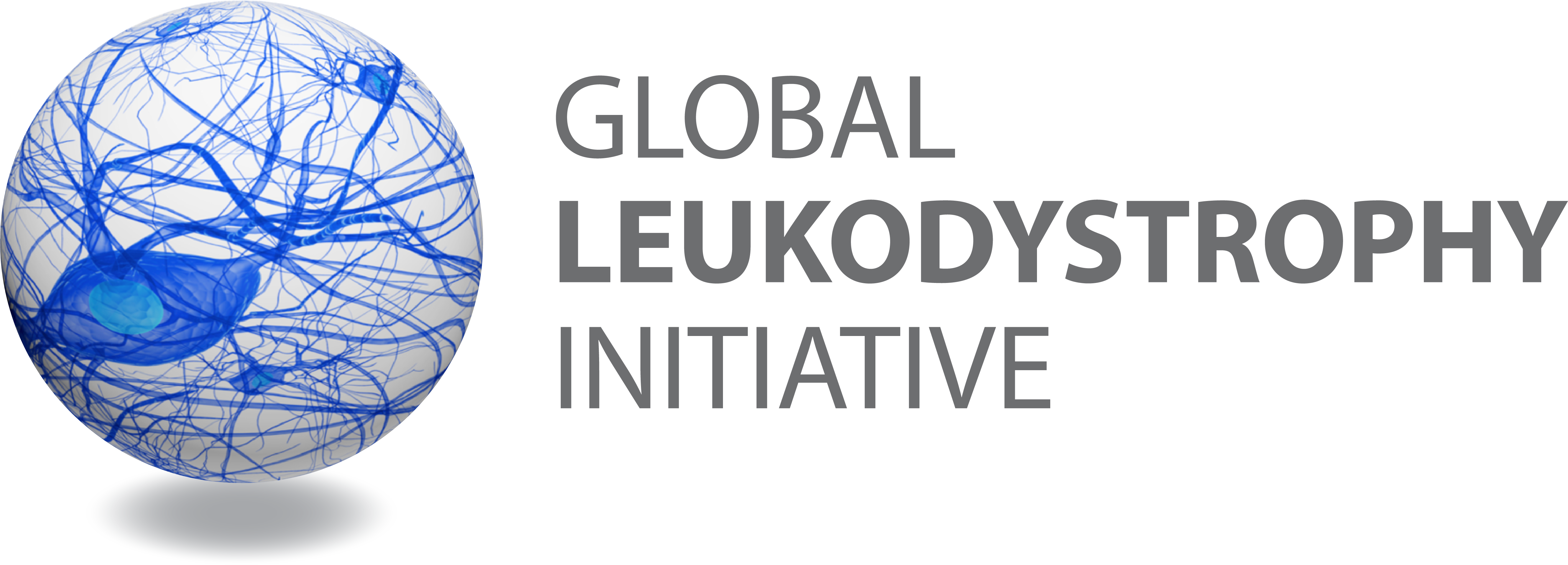 Logo of Global Leukodystrophy Initiative Clinical Trials Network
