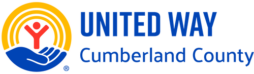Logo of United Way of Cumberland County