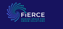Logo of FIERCE