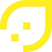 Logo of COSMIC project