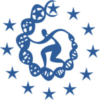 Logo of European Society of Gene and Cell Therapy