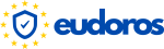 Logo of EUDOROS project
