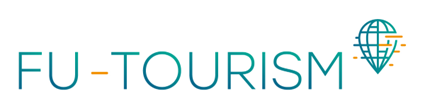 Logo of FU-TOURISM