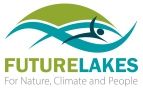 Logo of FutureLakes