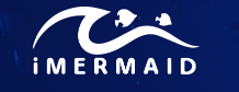 Logo of iMERMAID