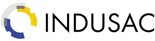 Logo of The Quick Challenge-Driven, Human-Centred Co-Creation Mechanism for INDUStry-Academia Collaborations