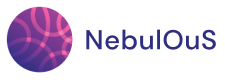 Logo of NebulOuS